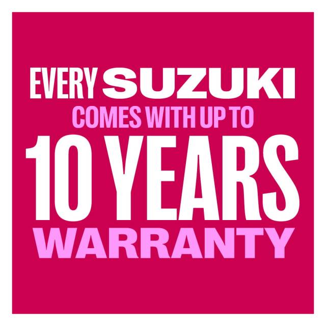 2020 Suzuki Swace 1.8h SZ-T Estate 5dr Petrol Hybrid CVT Euro 6 (s/s) (122 ps)