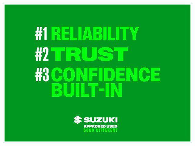 2024 Suzuki Swift 1.2 Dualjet 83 12V Hybrid SZ5 5dr Auto