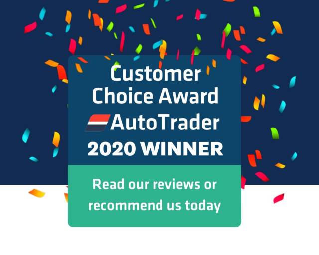2026 Suzuki S-Cross 1.4 S-CROSS ULTRA BOOSTERJET