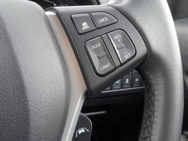 2024 Suzuki Vitara 1.5 SZ-T SUV 5dr Petrol Hybrid AGS Auto Euro 6 (s/s) (115 ps)