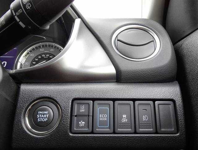 2024 Suzuki Vitara 1.5 SZ-T SUV 5dr Petrol Hybrid AGS Auto Euro 6 (s/s) (115 ps)