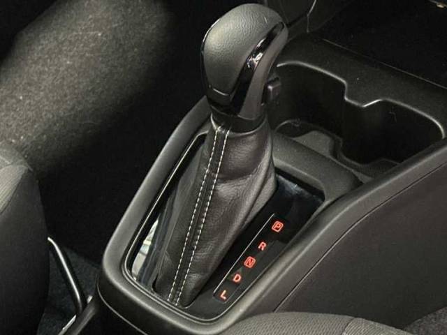 2024 Suzuki Swift 1.2 MHEV Motion Hatchback 5dr Petrol Hybrid CVT Euro 6 (s/s) (82 ps)
