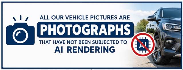 2024 Suzuki Swift 1.2 MHEV Motion Hatchback 5dr Petrol Hybrid Manual Euro 6 (s/s) (82 ps)