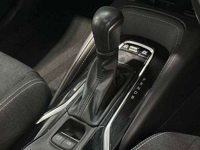 2023 Suzuki Swace 1.8h Ultra Estate 5dr Petrol Hybrid CVT Euro 6 (s/s) (140 ps)
