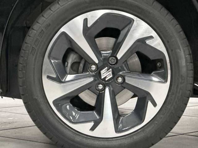 2025 Suzuki Swift 1.2 MHEV Ultra Hatchback 5dr Petrol Hybrid Manual ALLGRIP Euro 6 (s/s) (82 ps)