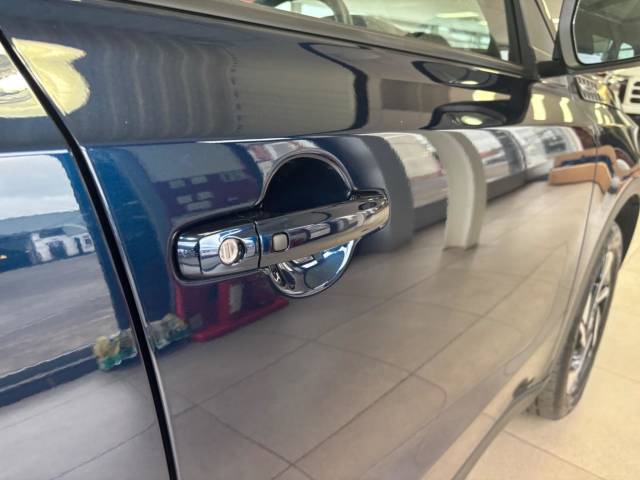 2026 Suzuki Vitara 1.4 Boosterjet MHEV 109 Ultra 5dr Auto