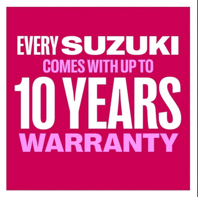 2023 Suzuki Swift 1.2 Dualjet 83 12V Hybrid SZ-L 5dr