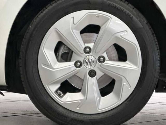 2024 Suzuki Swift 1.2 MHEV Motion Hatchback 5dr Petrol Hybrid CVT Euro 6 (s/s) (82 ps)