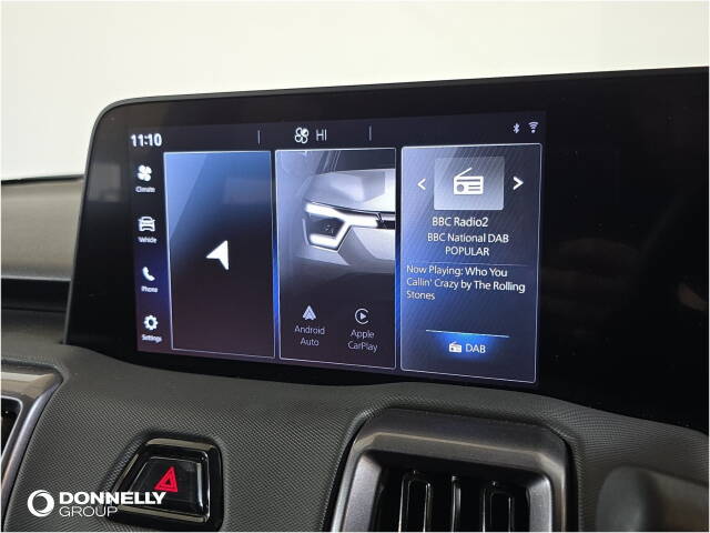 2025 Suzuki E-vitara 135kW Ultra ALLGRIP-e 61kWh 5dr Auto