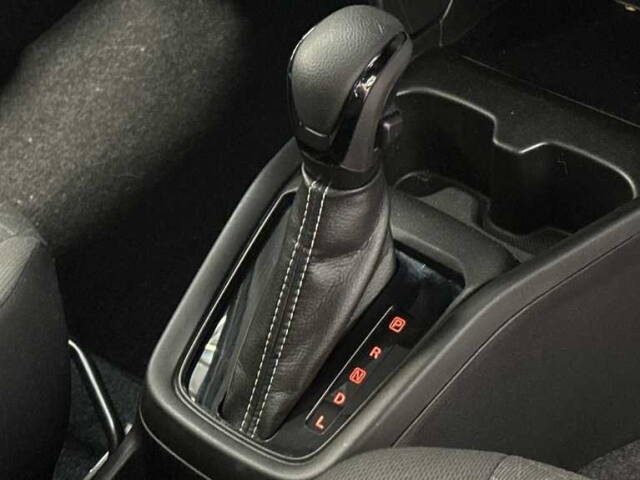 2024 Suzuki Swift 1.2 MHEV Motion Hatchback 5dr Petrol Hybrid CVT Euro 6 (s/s) (82 ps)