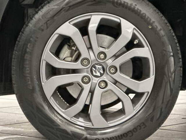 2024 Suzuki Vitara 1.4 Boosterjet MHEV Go SUV 5dr Petrol Hybrid Manual Euro 6 (s/s) (129 ps)