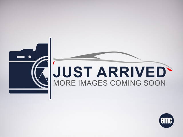2025 Suzuki Swift 1.2 Mild Hybrid Ultra 5dr CVT