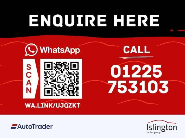 2023 Suzuki Vitara 1.4 Boosterjet 48V Hybrid SZ-T 5dr