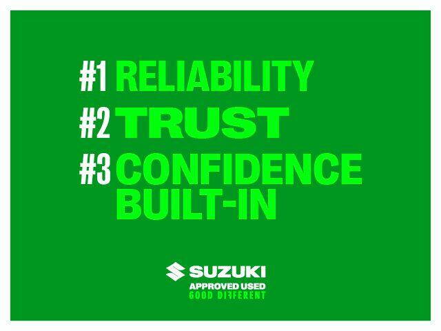 2024 Suzuki Swift 1.2 Mild Hybrid Motion 5dr