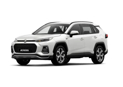 Premium Comfort, True Capability