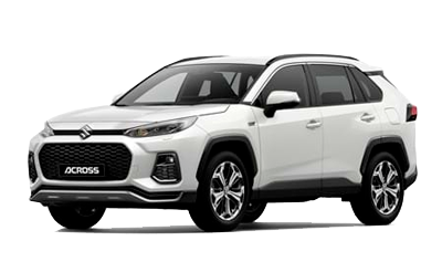 Premium Comfort, True Capability