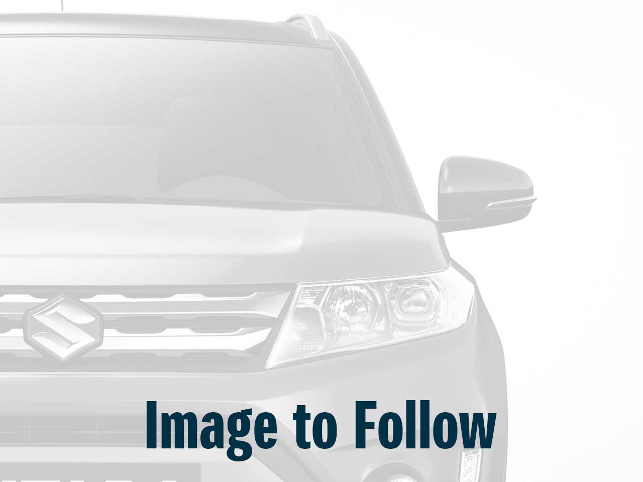 SEAT Leon 1.6 Tdi Se Dynamic Technology Hatchback Diesel Ice Silver